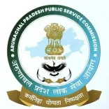 अरुणाचल प्रदेश PSC भर्ती 2026: 37 पदों पर वैकेंसी, 21 सितंबर से शुरू होगी आवेदन प्रक्रिया
