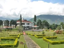 Why Did Arunachal Rename Raj Bhavan to 'Lok Bhavan'?