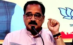 क्या अरविंद केजरीवाल ने एक एकड़ में सरकारी बंगला लिया?