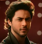 Did Aryan Khan Just Call His Father Shah Rukh Khan 'BAAP' in a Stunning Video?