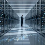 China's tech giants race to prove AI spending pays off