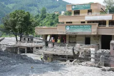 Nepal Bhote Koshi floods: Death toll hits 1,252, Kathmandu seeks global aid for reconstruction
