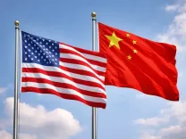 Is the US Preparing for a Thaw in Relations with India While China Advocates for Cooperation with Washington?