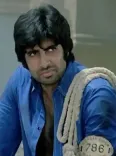 असहनीय पीड़ा, आईसीयू में जिंदगी और मौत की लड़ाई....जब ‘कुली’ के सेट पर घायल हुए थे ‘सदी के महानायक’