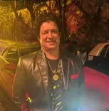 असल जिंदगी में नशे के खिलाफ हूँ, फिल्म के लिए डार्क ज़ोन में जाना पड़ा: निनाद कामत