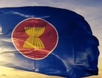 What Will the ASEAN Delegation Discover During Their 3-Day Visit?