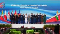 ASEAN says RCEP expansion to enhance its economy linkages