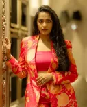 Asees Kaur's 'Russ Jana' with Shekhar Ravjiani out on Garuudaa Musiic