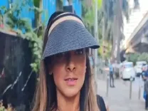 आशा भोसले के निधन पर विदेशी प्रशंसकों की भावनाएँ: 'वे हमारे जीवन का एक महत्वपूर्ण हिस्सा थीं'