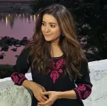 Asha Negi on Uttarakhand roots: 'Grew up hearing devi-devta, supernatural stories'
