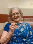 Asha Parekh praises Amruta Subhash's Marathi play 'Asen Mi... Nasen Mi...'