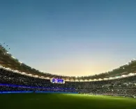 एशेज 2025-26 : ऑस्ट्रेलिया ने पहले ही टेस्ट में दोहराया 79 साल पुराना अनोखा रिकॉर्ड