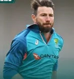 Did Neser Call Root's Dismissal a Rare Success?