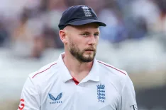 Will Gus Atkinson Miss the SCG Test Due to Injury?