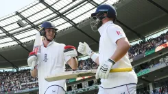 Could England Finally Celebrate a Test Win in Australia After 2011?