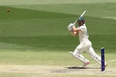 एशेज इतिहास का सबसे तेज शतक किसके नाम? ट्रेविस हेड दूसरे नंबर पर 