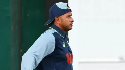 Is Khawaja Set to Return for the Adelaide Test Amid Batting Changes?