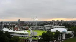 क्या एशेज सीरीज का वो इकलौता मुकाबला वास्तव में 900 से ज्यादा रन का था?