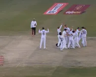 क्या स्टीव ओ'कीफ की भविष्यवाणी सही साबित होगी? इंग्लैंड 3-2 से ऑस्ट्रेलिया को हराएगा