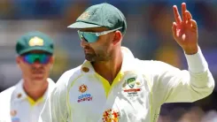 Will Tom Moody's suggestion lead to Nathan Lyon's exclusion from the second Ashes Test?