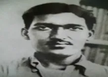 क्या अशफाकउल्ला खान ने हंसते हुए फांसी को गले लगाया? एकता का सिपाही, बलिदान बना मिसाल