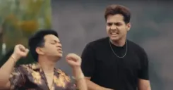 Is Ashish Chanchlani's 'Ekaki' a Life-Changing Trip for Seven Friends?