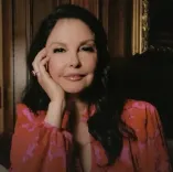 Ashley Judd Reflects: Is the Portrayal of Women in ‘Heat’ Acceptable?