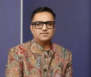 What Did Ashneer Grover Reveal About His Struggles After the BharatPe Controversy?