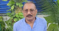 अबूबकर के 'महिलाएं घर में रहें' बयान पर बिहार मंत्री अशोक चौधरी का पलटवार — 'आधी आबादी को एकांत में नहीं बिठा सकते'