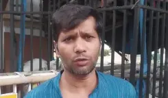 अशोक डिंडा ने 'गिल एंड कंपनी' को सराहा, बोले- इंग्लैंड हमारी पेस बैटरी से भयभीत