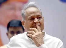 Is the BJP Government Failing in the Jal Jeevan Mission?