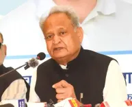 Rajasthan engineer alleges BJP MLA assault; Gehlot demands impartial probe