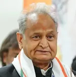 Why is Ashok Gehlot Blasting the Rajasthan Assembly Speaker Over Extra Cameras?