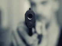 क्या महाअष्टमी की रात हावड़ा में हुई गोलीबारी के पीछे कोई साजिश है?