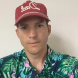 Did Ashton Kutcher Miss Out on Roles Due to His Looks?