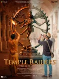 Ashutosh Gowariker directs 'Temple Raiders', docu-drama on temple idol smuggling