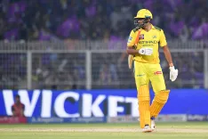Is Ashwin the Most Significant Signing in BBL History?