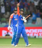 अश्विन को उम्मीद, क्रिकेट जगत में तहलका मचा देंगे अभिषेक शर्मा