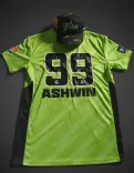 Will Ashwin Miss His Debut BBL Season Due to Injury?
