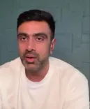 Is ODI Cricket Facing a Slow Decline After the 2027 World Cup?