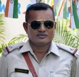 Is a Senior Officer in Birbhum a Criminal Over the Attack on Trinamool MP Shatabdi Roy's Car?