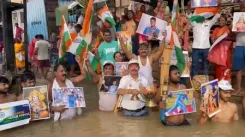 एशिया कप : भारत-पाकिस्तान मैच को लेकर फैंस उत्साहित, वाराणसी में जीत के लिए विशेष पूजा