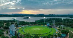 क्या पाकिस्तान दमदार जीत के साथ एशिया कप अभियान की शुरुआत करेगा?