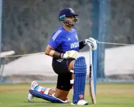 एशिया कप : दुबई इंटरनेशनल क्रिकेट स्टेडियम में कैसा है टीम इंडिया का रिकॉर्ड?