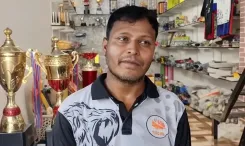 क्या भारत-पाक क्रिकेट मैच का विरोध सही है?