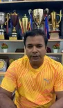 क्या एशिया कप फाइनल में भारत की जीत होगी? अभिषेक शर्मा और सूर्यकुमार से उम्मीदें