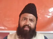 क्या एशिया कप फाइनल में भारत के सामने पाकिस्तान घुटने टेकेगा? - मौलाना चौधरी इफ्राहीम हुसैन