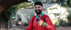 How Will the Asia Cup Serve as a Platform for Oman to Test Against Giants?