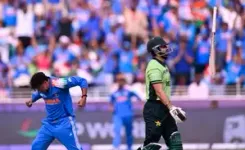 Asia Cup: India agreed to play Pakistan very easily, that's why there is no hype, opines Rashid Latif