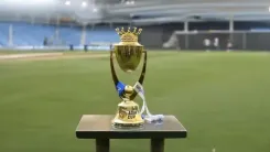 एशिया कप : कब, किस टीम के खिलाफ भारत का मुकाबला?